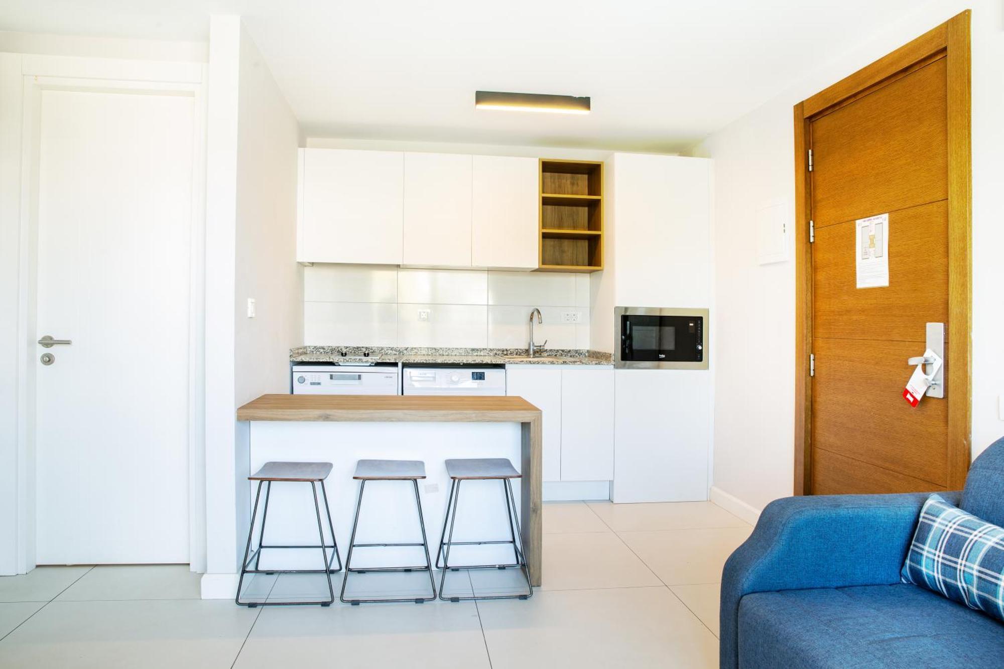 Queen Residence By Important Group Travel Bodrum Esterno foto