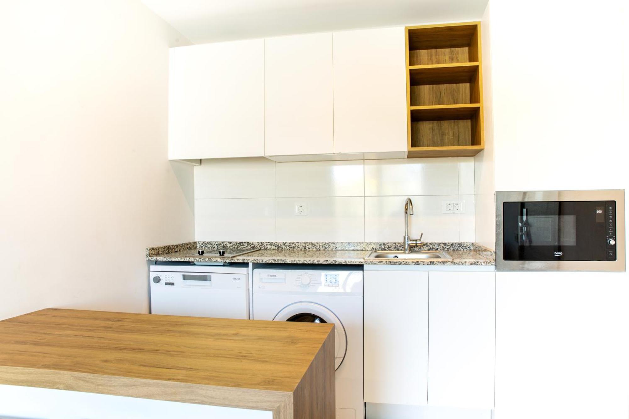 Queen Residence By Important Group Travel Bodrum Esterno foto