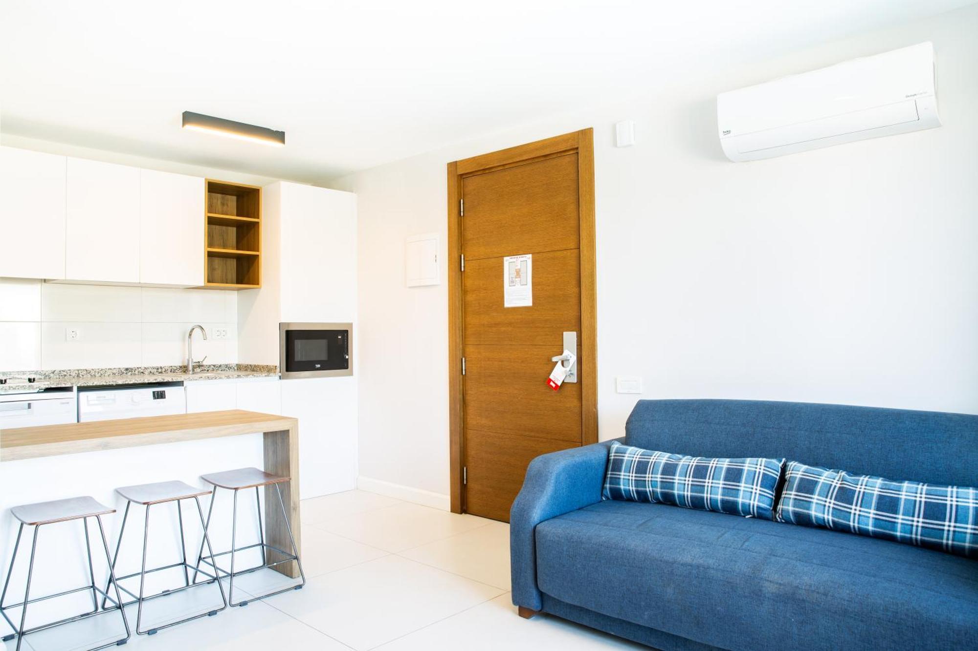Queen Residence By Important Group Travel Bodrum Esterno foto
