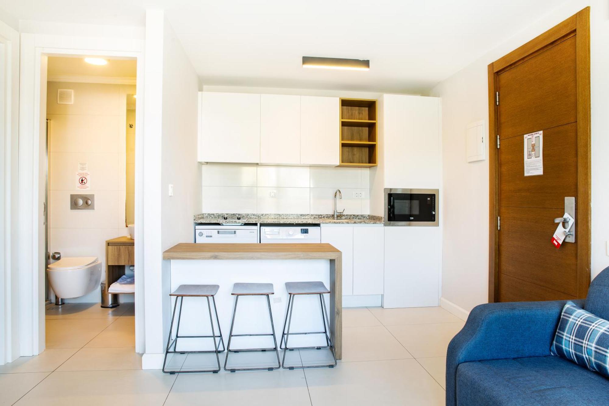 Queen Residence By Important Group Travel Bodrum Esterno foto