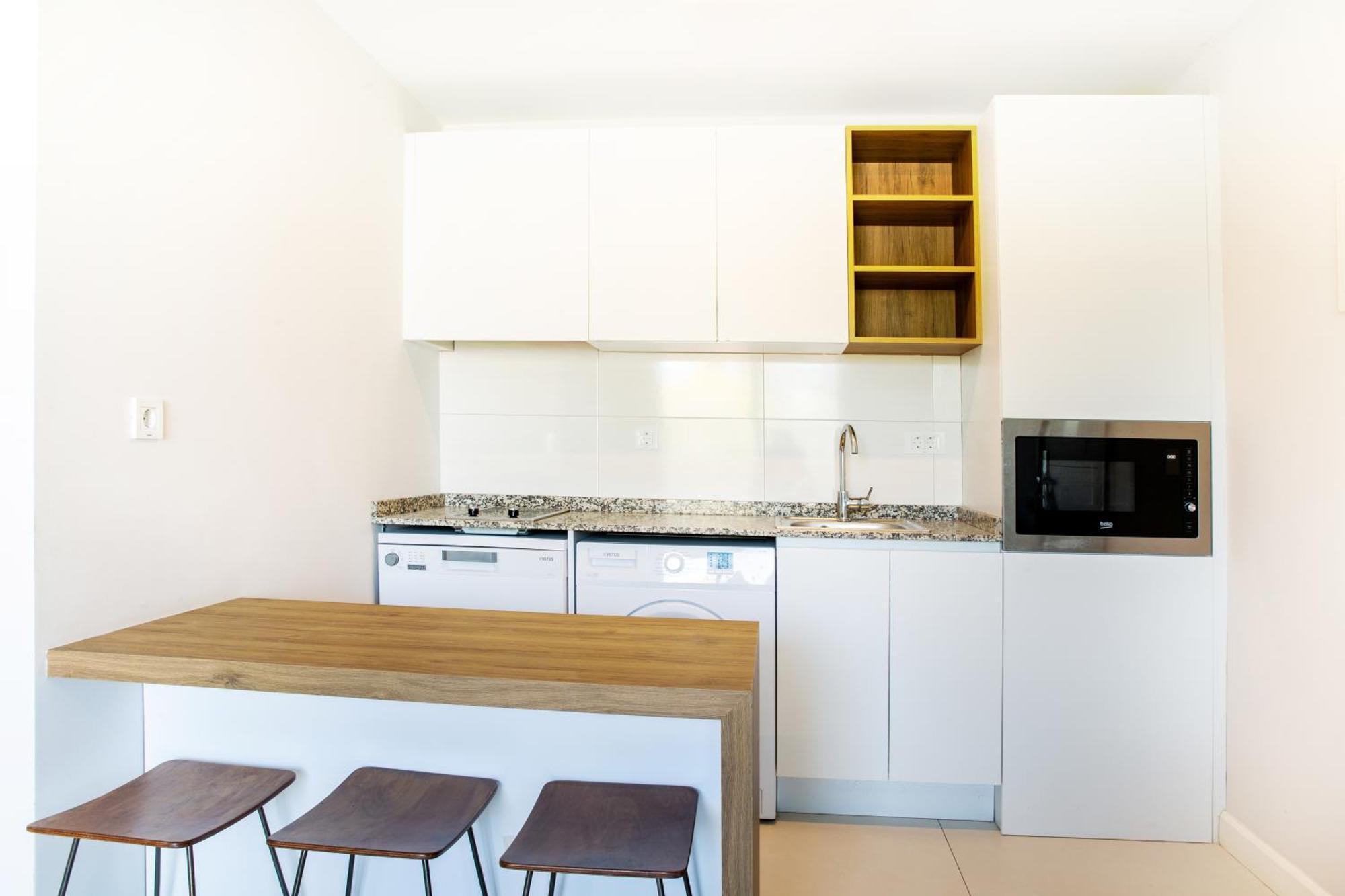Queen Residence By Important Group Travel Bodrum Esterno foto